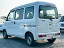 スペシャル　軽バン　ＭＴ　両側スライドドア　エアコン　パワーステアリング　運転席エアバッグ　助手席エアバッグ（29枚目）