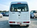 スペシャル　軽バン　ＭＴ　両側スライドドア　エアコン　パワーステアリング　運転席エアバッグ　助手席エアバッグ（30枚目）