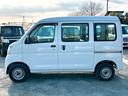スペシャル　軽バン　ＭＴ　両側スライドドア　エアコン　パワーステアリング　運転席エアバッグ　助手席エアバッグ（31枚目）