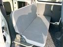 スペシャル　軽バン　ＭＴ　両側スライドドア　エアコン　パワーステアリング　運転席エアバッグ　助手席エアバッグ（33枚目）