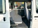 スペシャル　軽バン　ＭＴ　両側スライドドア　エアコン　パワーステアリング　運転席エアバッグ　助手席エアバッグ（35枚目）