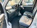 スペシャル　軽バン　ＭＴ　両側スライドドア　エアコン　パワーステアリング　運転席エアバッグ　助手席エアバッグ（36枚目）