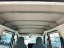 スペシャル　軽バン　ＭＴ　両側スライドドア　エアコン　パワーステアリング　運転席エアバッグ　助手席エアバッグ（37枚目）