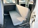 スペシャル　軽バン　ＭＴ　両側スライドドア　エアコン　パワーステアリング　運転席エアバッグ　助手席エアバッグ（39枚目）