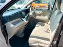 Ｇ　スマートキー　アイドリングストップ　電動格納ミラー　ベンチシート　ＣＶＴ　盗難防止システム　ＡＢＳ　ＥＳＣ　ＣＤ　衝突安全ボディ　エアコン　パワーステアリング（32枚目）