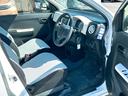 Ｌ　ドライブレコーダー　ＥＴＣ　キーレスエントリー　アイドリングストップ　シートヒーター　ＣＶＴ　盗難防止システム　ＡＢＳ　ＥＳＣ　ＣＤ　ミュージックプレイヤー接続可　衝突安全ボディ　エアコン（39枚目）
