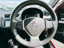 スイフト XL ETC ナビ TV アルミホイール スマートキー 電動格納ミラー CVT 盗難防止システム 衝突安全ボディ ABS CD USB ミュージックプレイヤー接続可 Bluetooth エアコン 中古車画像_3