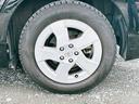 Ｌ　ＥＴＣ　バックカメラ　アルミホイール　ＣＶＴ　スマートキー　電動格納ミラー　盗難防止システム　ＣＤ　Ｂｌｕｅｔｏｏｔｈ　衝突安全ボディ　ＡＢＳ　ＥＳＣ　エアコン　パワーステアリング　パワーウィンドウ（34枚目）