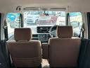 S キーレスエントリー 電動格納ミラー ベンチシート CVT 盗難防止システム ABS CD ミュージックプレイヤー接続可 衝突安全ボディ エアコン パワーステアリング(32枚目)