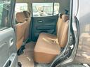 S キーレスエントリー 電動格納ミラー ベンチシート CVT 盗難防止システム ABS CD ミュージックプレイヤー接続可 衝突安全ボディ エアコン パワーステアリング(34枚目)