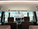 S キーレスエントリー 電動格納ミラー ベンチシート CVT 盗難防止システム ABS CD ミュージックプレイヤー接続可 衝突安全ボディ エアコン パワーステアリング(35枚目)