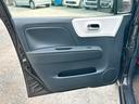 S キーレスエントリー 電動格納ミラー ベンチシート CVT 盗難防止システム ABS CD ミュージックプレイヤー接続可 衝突安全ボディ エアコン パワーステアリング(39枚目)
