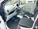 ビバーチェ　ドライブレコーダー　ＥＴＣ　オートライト　スマートキー　電動格納ミラー　ＡＴ　盗難防止システム　ＡＢＳ　ＣＤ　衝突安全ボディ　エアコン　パワーステアリング（43枚目）