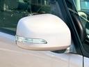 Ｘ　電動スライドドア　スマートキー　電動格納ミラー　ベンチシート　ＣＶＴ　盗難防止システム　ＡＢＳ　ＣＤ　ミュージックプレイヤー接続可　衝突安全ボディ　エアコン　パワーステアリング　パワーウィンドウ（33枚目）