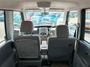 Ｘ　電動スライドドア　スマートキー　電動格納ミラー　ベンチシート　ＣＶＴ　盗難防止システム　ＡＢＳ　ＣＤ　ミュージックプレイヤー接続可　衝突安全ボディ　エアコン　パワーステアリング　パワーウィンドウ（37枚目）