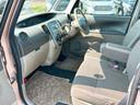 Ｘ　電動スライドドア　スマートキー　電動格納ミラー　ベンチシート　ＣＶＴ　盗難防止システム　ＡＢＳ　ＣＤ　ミュージックプレイヤー接続可　衝突安全ボディ　エアコン　パワーステアリング　パワーウィンドウ（47枚目）