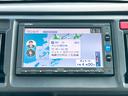 Ｎ－ＷＧＮ Ｇ　ドライブレコーダー　ナビ　ＴＶ　スマートキー　アイドリングストップ　電動格納ミラー　ベンチシート　ＣＶＴ　盗難防止システム　ＡＢＳ　ＥＳＣ　ＣＤ　ＵＳＢ　ミュージックプレイヤー接続可（5枚目）