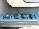 Ｇ・Ｌホンダセンシング　ＥＴＣ　バックカメラ　両側スライド・片側電動　ナビ　ＴＶ　クリアランスソナー　オートクルーズコントロール　レーンアシスト　衝突被害軽減システム　オートライト　ＬＥＤヘッドランプ　スマートキー（26枚目）