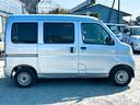 トランスポーター MT 両側スライドドア キーレスエントリー エアコン パワーステアリング パワーウィンドウ 運転席エアバッグ 助手席エアバッグ(15枚目)