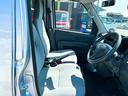 トランスポーター MT 両側スライドドア キーレスエントリー エアコン パワーステアリング パワーウィンドウ 運転席エアバッグ 助手席エアバッグ(36枚目)