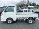 スペシャル　ワンオーナー　軽トラック　三方開　ＭＴ（28枚目）
