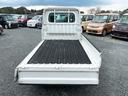 スペシャル　ワンオーナー　軽トラック　三方開　ＭＴ（36枚目）