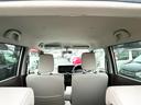 ＸＳ　オートライト　ＨＩＤ　スマートキー　アイドリングストップ　電動格納ミラー　ベンチシート　ＣＶＴ　盗難防止システム　ＡＢＳ　革シート　アルミホイール　衝突安全ボディ　エアコン　パワーステアリング（22枚目）