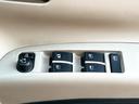 Ｘ　スマートキー　アイドリングストップ　電動格納ミラー　ＣＶＴ　盗難防止システム　ＡＢＳ　ＣＤ　ミュージックプレイヤー接続可　アルミホイール　衝突安全ボディ　エアコン　パワーステアリング　パワーウィンドウ（9枚目）