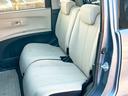 Ｘ　スマートキー　アイドリングストップ　電動格納ミラー　ＣＶＴ　盗難防止システム　ＡＢＳ　ＣＤ　ミュージックプレイヤー接続可　アルミホイール　衝突安全ボディ　エアコン　パワーステアリング　パワーウィンドウ（23枚目）