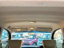 Ｘ　スマートキー　アイドリングストップ　電動格納ミラー　ＣＶＴ　盗難防止システム　ＡＢＳ　ＣＤ　ミュージックプレイヤー接続可　アルミホイール　衝突安全ボディ　エアコン　パワーステアリング　パワーウィンドウ（42枚目）