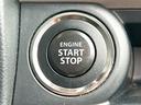 プッシュエンジンスタートシステム、エンジン始動・停止をワンタッチで行うことができます。