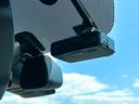 ドライブレコーダー装備♪映像と音声を記録してくれるドライブレコーダーは、事故の際に確かな証拠能力を発揮してくれます。