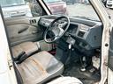����ͥ���11
