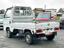 まずは気軽にお問合せ・お見積りお待ちしております。じっくり現車確認して頂けるよう、ご準備を致します!