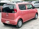 お車の知識がなくても大丈夫です！皆様のご来店をスタッフ一同、心よりお待ちしております。