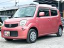 この度は当店のお車をご覧になっていただき、誠にありがとうございます。じっくり現車確認して頂けるよう、ご準備を致します！