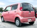 当店のお車をご覧いただきましてありがとうございます。お車についてのご質問やお見積りのご依頼、ご購入にあたってのご相談などお気軽にお問い合わせ下さい！