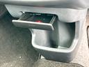 まずは気軽にお問合せ・お見積りお待ちしております。じっくり現車確認して頂けるよう、ご準備を致します！