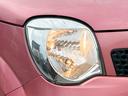 是非一度、実車を御覧ください。