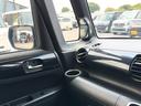 是非一度、実車を御覧ください。