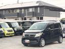 是非一度、実車を御覧ください。