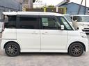 お車の知識がなくても大丈夫です!お気軽にご質問下さい!あなたのお探しの1台がここにあります!