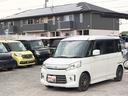 細部に渡り担当スタッフが確認をさせて頂きますのでご安心下さいませ!!是非一度ご確認ください!