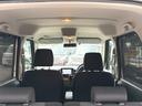 当店のお車をご覧いただきましてありがとうございます。お車についてのご質問やお見積りのご依頼、ご購入にあたってのご相談などお気軽にお問い合わせ下さい!