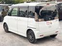 当店のお車をご覧いただきましてありがとうございます。お車についてのご質問やお見積りのご依頼、ご購入にあたってのご相談などお気軽にお問い合わせ下さい!