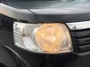 まずは気軽にお問合せ・お見積りお待ちしております。じっくり現車確認して頂けるよう、ご準備を致します!