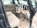 この度は当店のお車をご覧になっていただき、誠にありがとうございます。じっくり現車確認して頂けるよう、ご準備を致します!