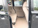 当店のお車をご覧いただきましてありがとうございます。お車についてのご質問やお見積りのご依頼、ご購入にあたってのご相談などお気軽にお問い合わせ下さい!
