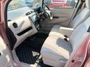 ご覧いただきありがとうございます♪気になったお車がありましたらお気軽にお電話をください♪
