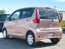 お車の知識がなくても大丈夫です!お気軽にご質問下さい!あなたのお探しの1台がここにあります!